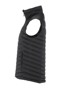1915255-999000_ADV20Explore20Lt20Down20Vest20W_Left