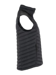 1915255-999000_ADV20Explore20Lt20Down20Vest20W_Right