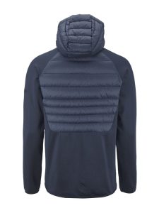 1915256-396000_ADV20Explore20Lt.20Down20Hybrid20Jkt20M_Back