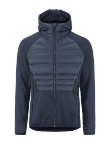 1915256-396000_ADV20Explore20Lt.20Down20Hybrid20Jkt20M_Front