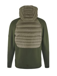 1915256-664000_ADV20Explore20Lt20Down20Hybrid20Jkt20M_Back