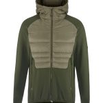1915256-664000_ADV20Explore20Lt20Down20Hybrid20Jkt20M_Front