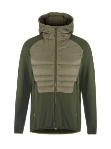 1915256-664000_ADV20Explore20Lt20Down20Hybrid20Jkt20M_Front