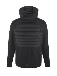 1915256-999000_ADV20Explore20Lt20Down20Hybrid20Jkt20M_Back