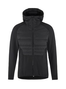1915256-999000_ADV20Explore20Lt20Down20Hybrid20Jkt20M_Front