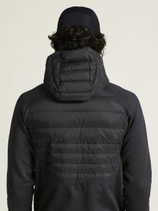 1915256-999000_ADV20Explore20Lt20Down20Hybrid20Jkt20M_closeup7