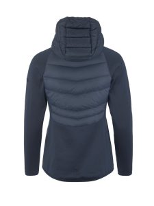 1915257-396000_ADV20Explore20Lt.20Down20Hybrid20Jkt20W_Back