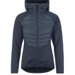 1915257-396000_ADV20Explore20Lt.20Down20Hybrid20Jkt20W_Front