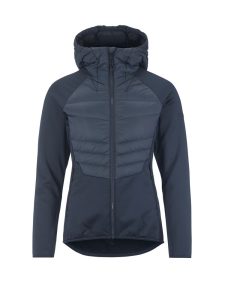 1915257-396000_ADV20Explore20Lt.20Down20Hybrid20Jkt20W_Front