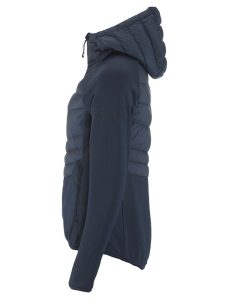 1915257-396000_ADV20Explore20Lt20Down20Hybrid20Jkt20W_Left