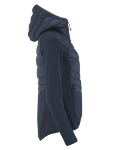 1915257-396000_ADV20Explore20Lt20Down20Hybrid20Jkt20W_Right