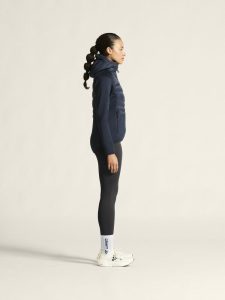 1915257-396000_ADV20Explore20Lt20Down20Hybrid20Jkt20W_closeup2