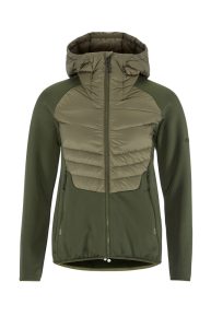 1915257-664000_ADV20Explore20Lt.20Down20Hybrid20Jkt20W_Front