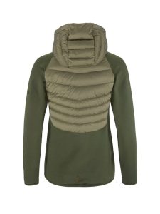 1915257-664000_ADV20Explore20Lt20Down20Hybrid20Jkt20W_Back