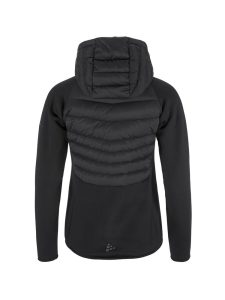 1915257-999000_ADV20Explore20Lt20Down20Hybrid20Jkt20W_Back