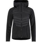 1915257-999000_ADV20Explore20Lt20Down20Hybrid20Jkt20W_Front