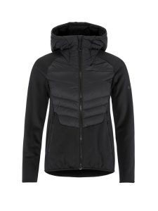 1915257-999000_ADV20Explore20Lt20Down20Hybrid20Jkt20W_Front