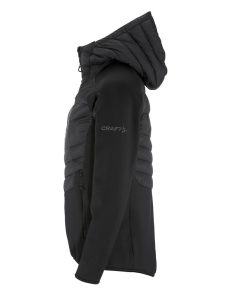 1915257-999000_ADV20Explore20Lt20Down20Hybrid20Jkt20W_Left