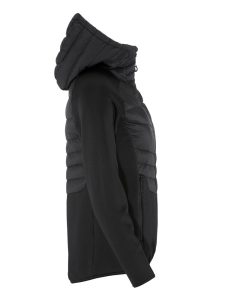 1915257-999000_ADV20Explore20Lt20Down20Hybrid20Jkt20W_Right