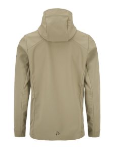 1915258-237000_ADV20Explore20Softshell20220Jkt20M_Back