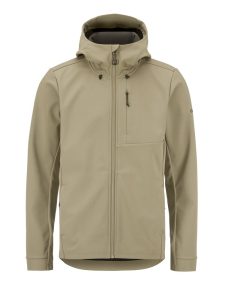 1915258-237000_ADV20Explore20Softshell20220Jkt20M_Front