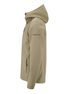 1915258-237000_ADV20Explore20Softshell20220Jkt20M_Left