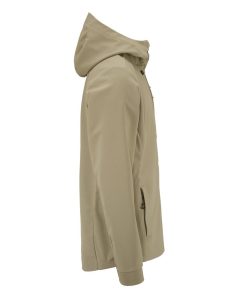 1915258-237000_ADV20Explore20Softshell20220Jkt20M_Right