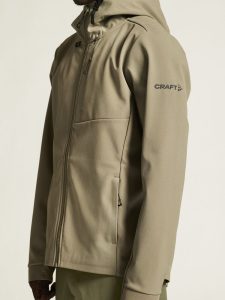 1915258-237000_ADV20Explore20Softshell20220Jkt20M_closeup5