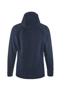 1915258-396000_ADV20Explore20Softshell20220020Jkt20M_Back