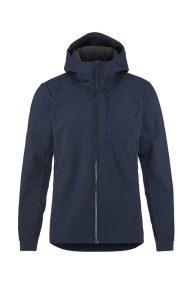 1915258-396000_ADV20Explore20Softshell20220020Jkt20M_Front