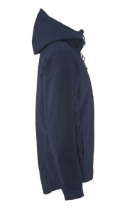 1915258-396000_ADV20Explore20Softshell20220020Jkt20M_Right