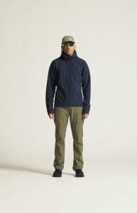 1915258-396000_ADV20Explore20Softshell20220020Jkt20M_closeup1