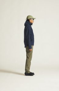 1915258-396000_ADV20Explore20Softshell20220020Jkt20M_closeup2