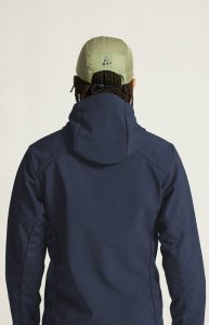 1915258-396000_ADV20Explore20Softshell20220020Jkt20M_closeup7