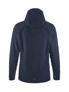 1915258-396000_ADV20Explore20Softshell20220Jkt20M_Back