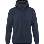 1915258-396000_ADV20Explore20Softshell20220Jkt20M_Front