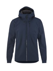1915258-396000_ADV20Explore20Softshell20220Jkt20M_Front