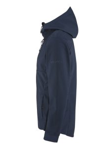 1915258-396000_ADV20Explore20Softshell20220Jkt20M_Left