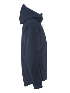 1915258-396000_ADV20Explore20Softshell20220Jkt20M_Right