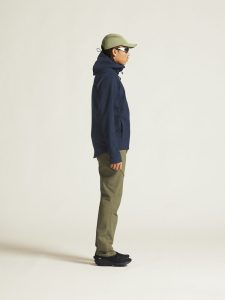 1915258-396000_ADV20Explore20Softshell20220Jkt20M_closeup2