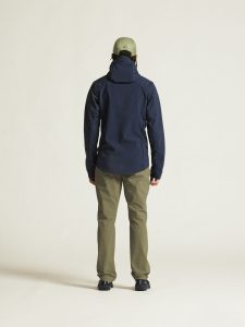 1915258-396000_ADV20Explore20Softshell20220Jkt20M_closeup3