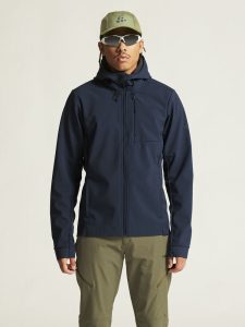 1915258-396000_ADV20Explore20Softshell20220Jkt20M_closeup4