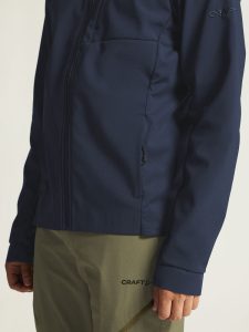 1915258-396000_ADV20Explore20Softshell20220Jkt20M_closeup6
