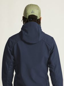 1915258-396000_ADV20Explore20Softshell20220Jkt20M_closeup7
