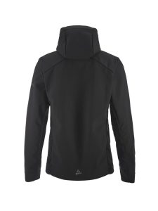1915258-999000_ADV20Explore20Softshell20220Jkt20M_Back