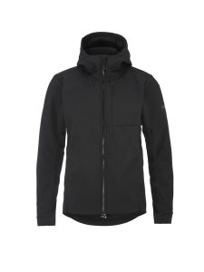 1915258-999000_ADV20Explore20Softshell20220Jkt20M_Front