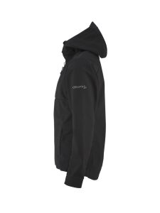 1915258-999000_ADV20Explore20Softshell20220Jkt20M_Left
