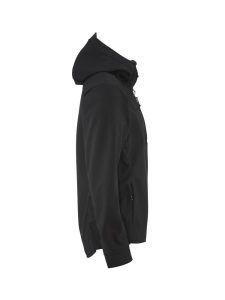 1915258-999000_ADV20Explore20Softshell20220Jkt20M_Right