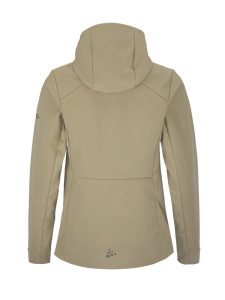 1915259-237000_ADV20Explore20Softshell20220Jkt20W_Back