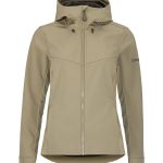 1915259-237000_ADV20Explore20Softshell20220Jkt20W_Front